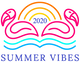 Summer Vibes