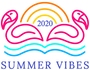 Summer Vibes