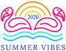 Summer Vibes
