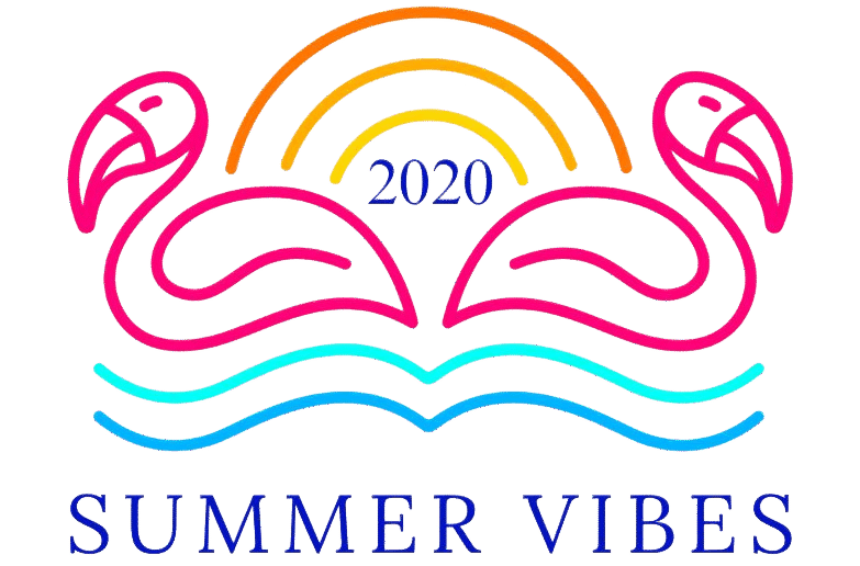 summer vibes