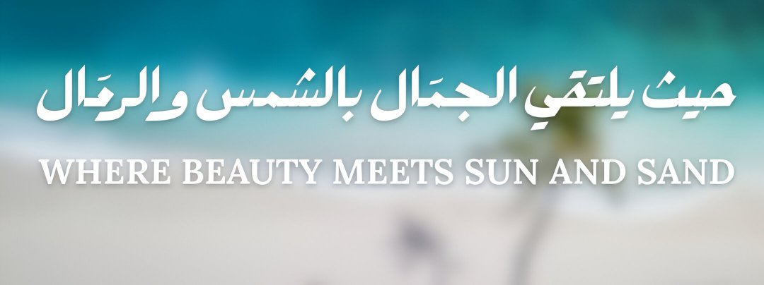 WhatsApp Image 2025-10-03 at 4.41.48 AM (1)