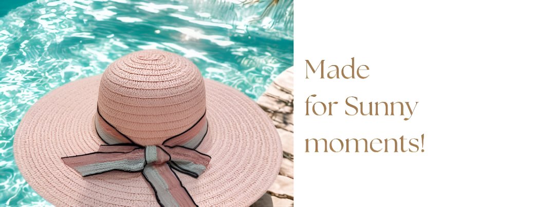 WhatsApp Image 2025-10-03 at 4.42.54 AM (1)